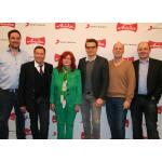 15-01-2014 - mcs_marketing - Roland Kaiser - 2.jpg